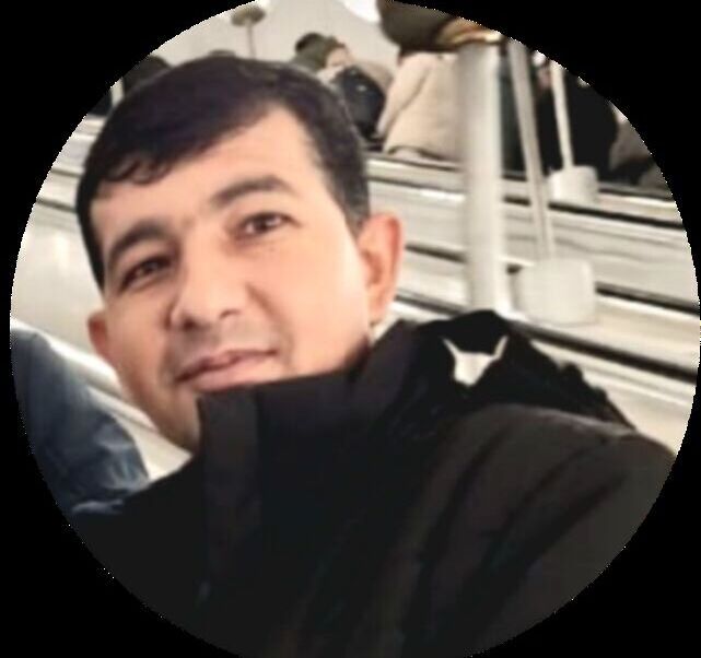 ���������� ������, ���� ������� �����, 39 ���, ������������ ��� ������, ����� � ���������