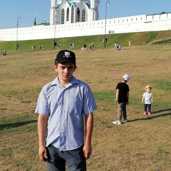 ���� 23718169 ������� ������, 28 ���, ���� ���������� � ������