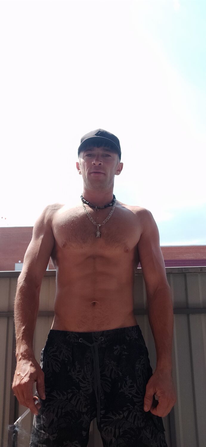 ���������� ����������, ���� ������� �������, 32 ����, ������������ ��� ������, ����� � ���������, c�������� ���������, ���������