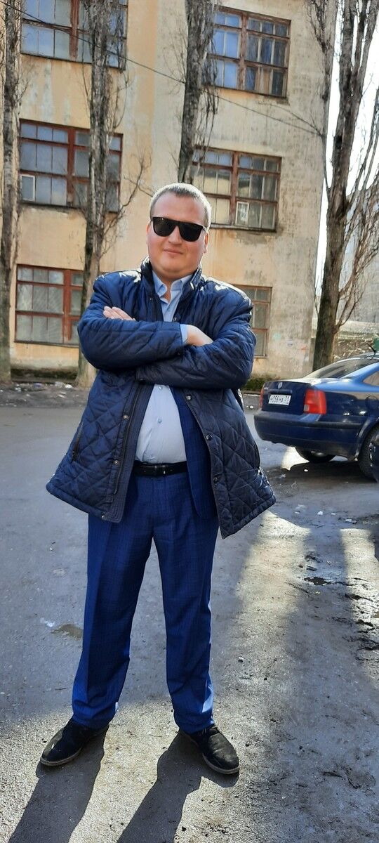 ���� 19262909 ������� �����, 38 ���, ���� ���������� � ��������