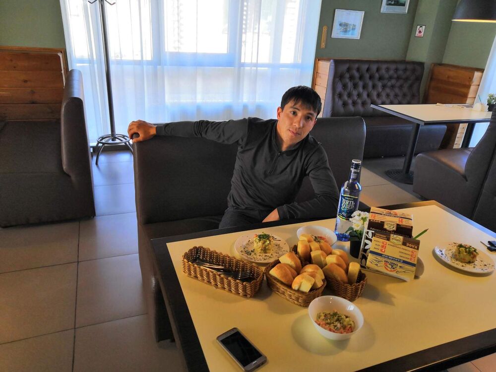 ���������� �������, ���� ������� ���, 29 ���, ������������ ��� ������, ����� � ���������