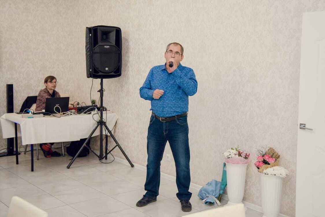  ,   , 50 ,     , 