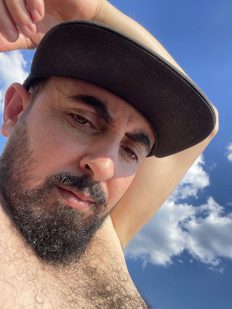  28629729  Okm, 21 ,    Herten