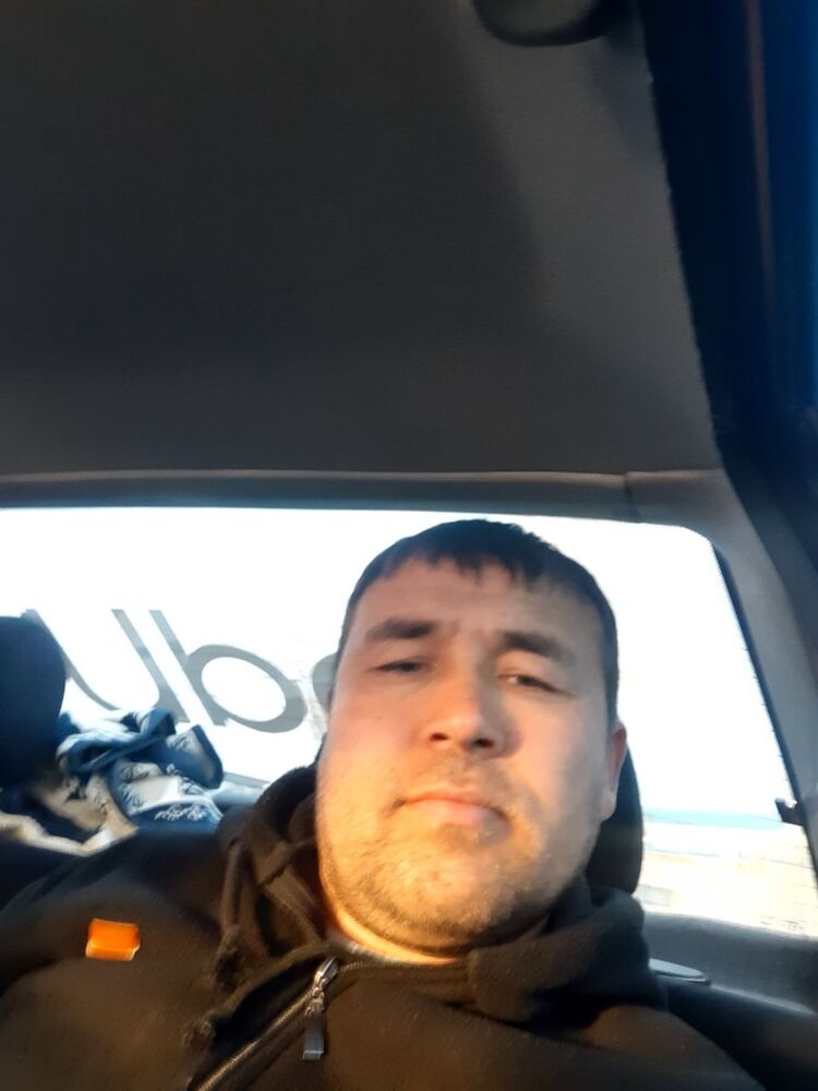  26653189  , 41 ,    Moscow
