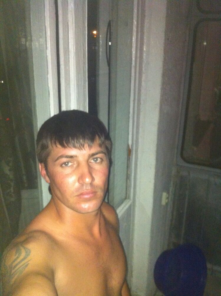  --,   , 39 ,   