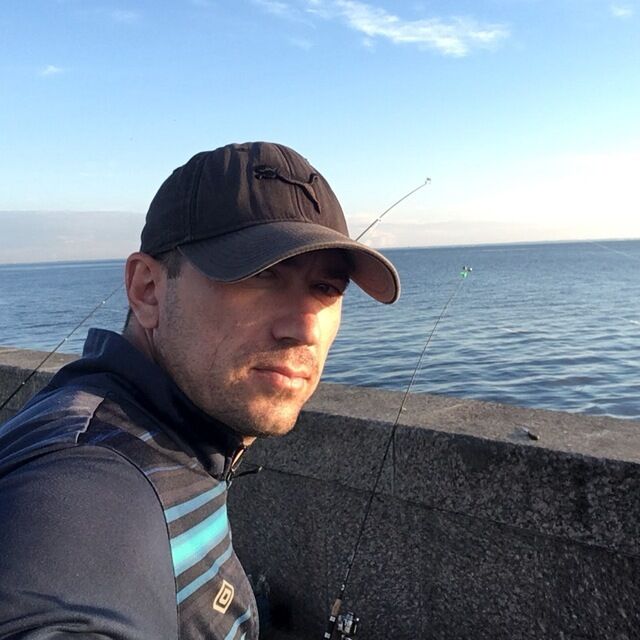 ���������� ���, ���� ������� ����, 29 ���, ������������ ��� ������, ����� � ���������, c�������� ���������, ���������