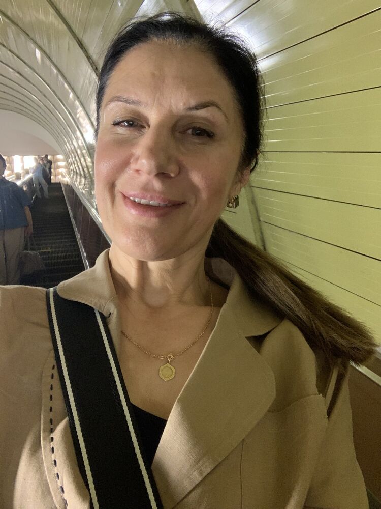 ���� 50290759 ������� �����, 52 ����, ���� ���������� � ������