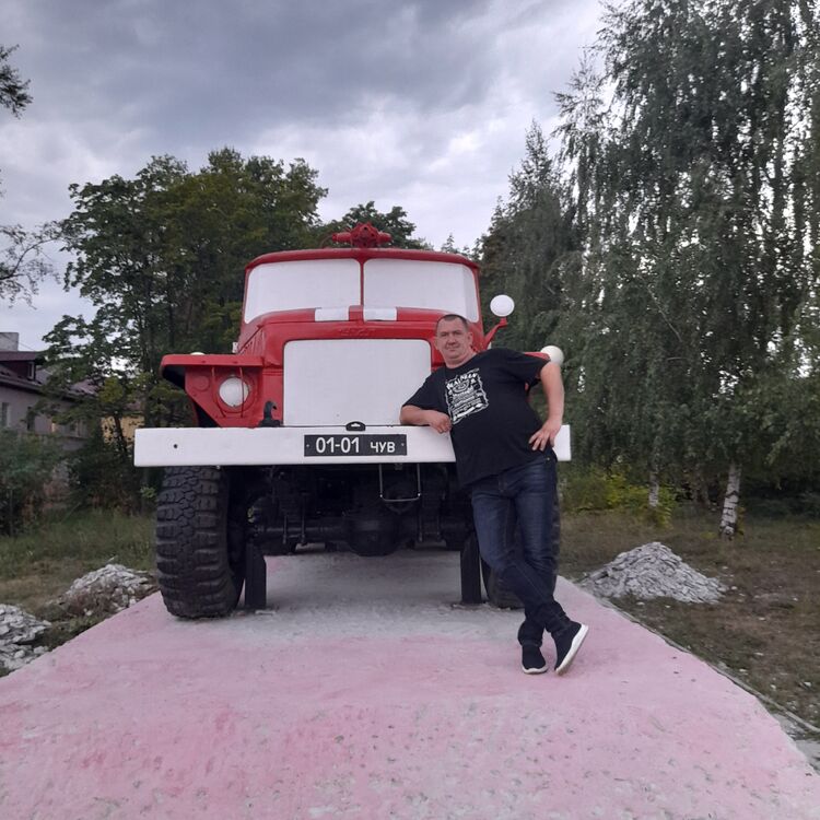 ���� 23638269 ������� ���, 43 ����, ���� ���������� � �����