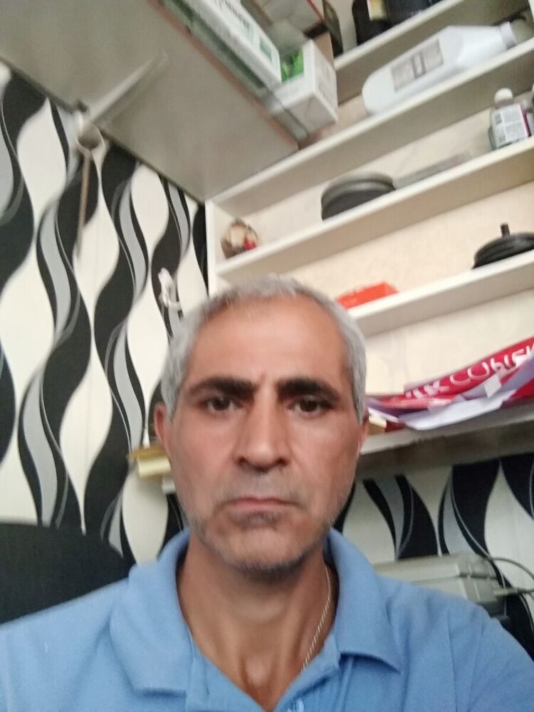 ���� 21226949 ������� Hayreniq, 50 ���, ���� ���������� � �������