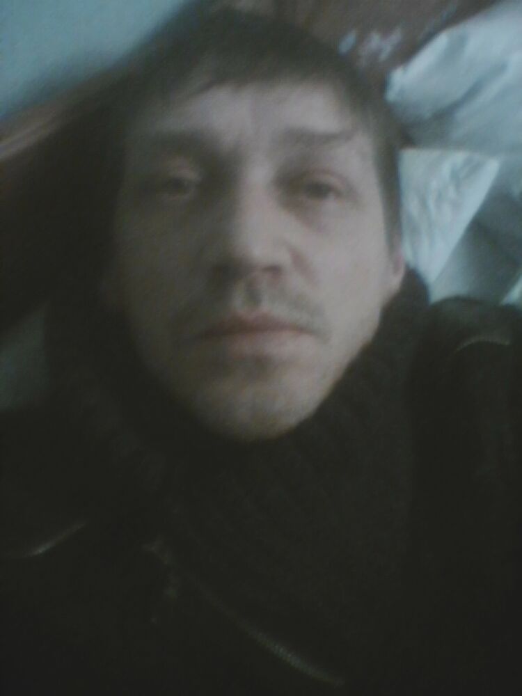 ���� 23005909 ������� ������, 50 ���, ���� ���������� � �����