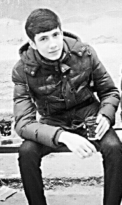  ,   , 29 ,   