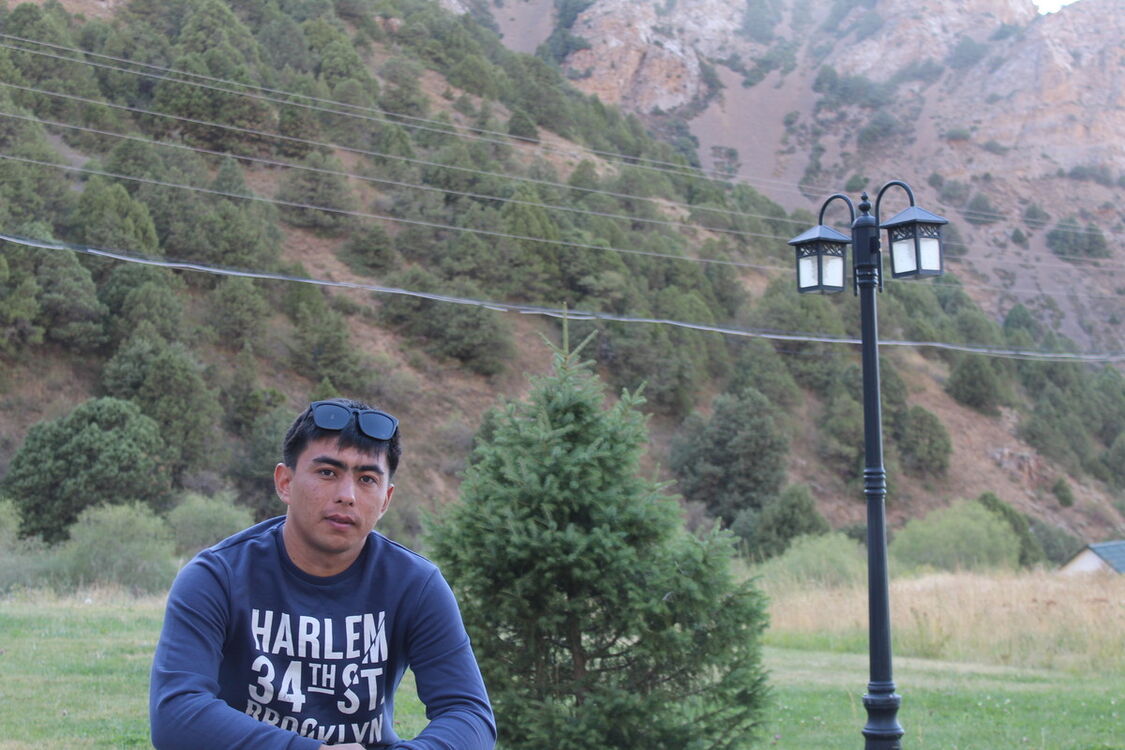  ,     , 35 ,   ,   , c 