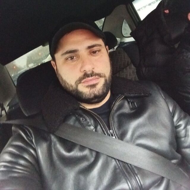 ���� 47115509 ������� �����, 38 ���, ���� ���������� � ������