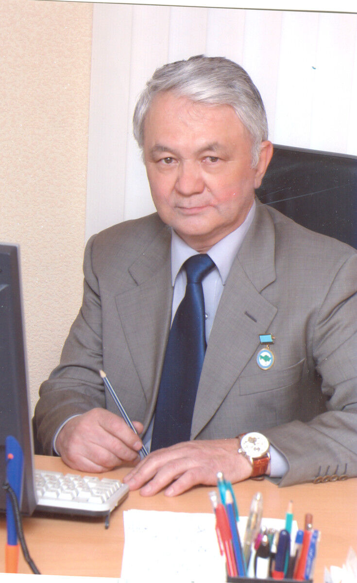 ,   , 74 ,   ,   , c 