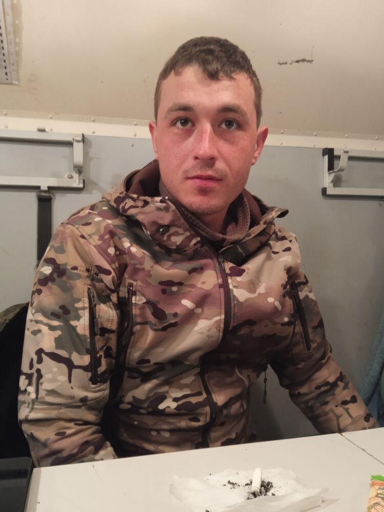 ���� 26900869 ������� �����, 45 ���, ���� ���������� � �������-��-����