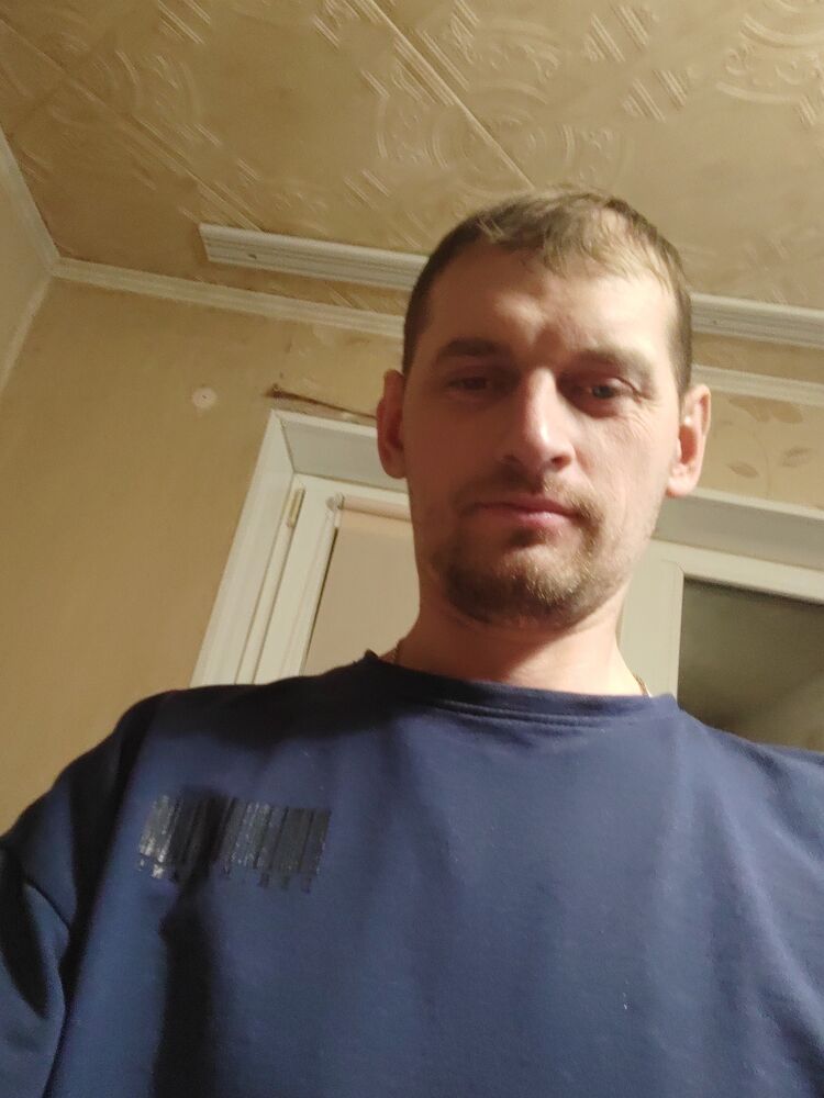 42230309  , 36 ,    