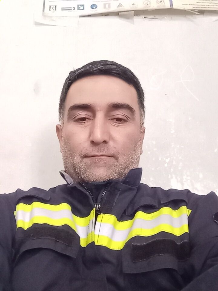  42963599  Rova, 45 ,    