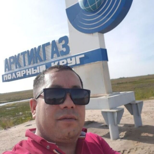  25587809  , 51 ,    