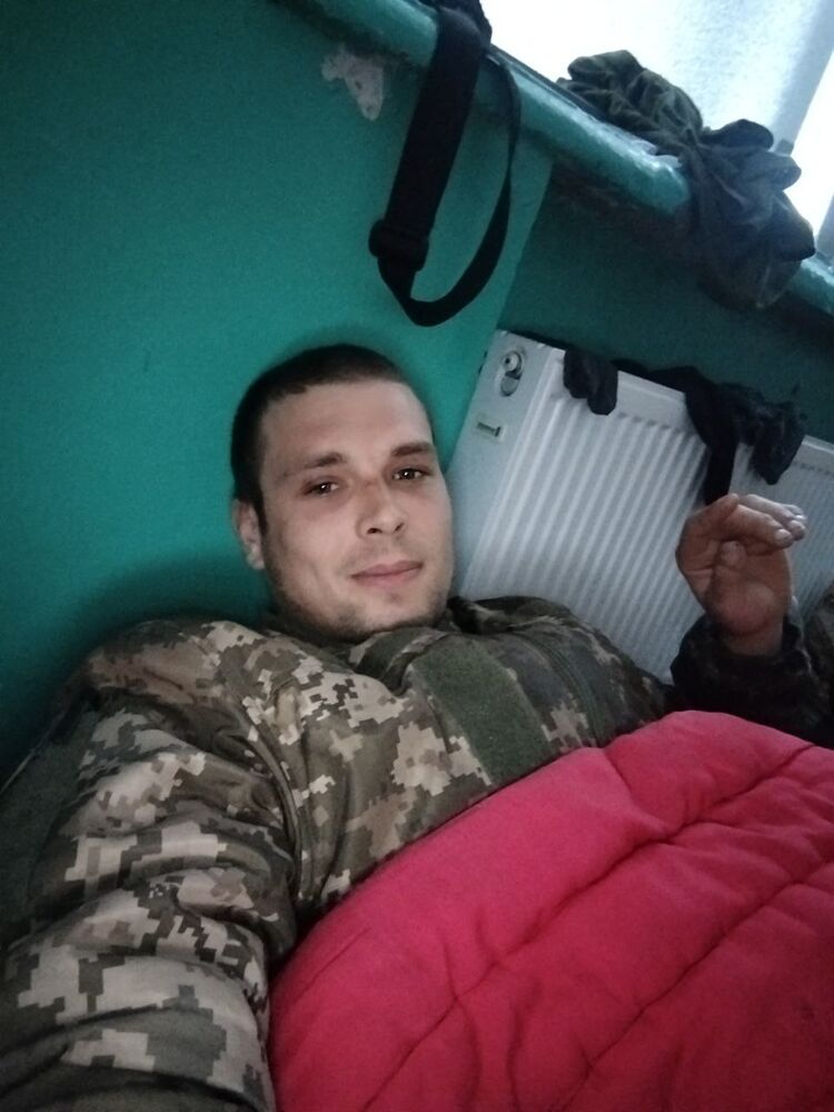 ���������� �������, ���� ������� ������, 29 ���, ������������ ��� ������, ����� � ���������