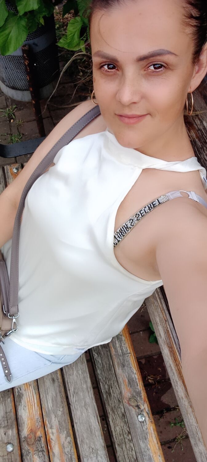 ���������� ������ ���, ���� ������� �����, 36 ���, ������������ ��� ������, ����� � ���������