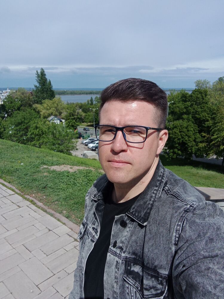 ���� 26688389 ������� ����, 39 ���, ���� ���������� � ������