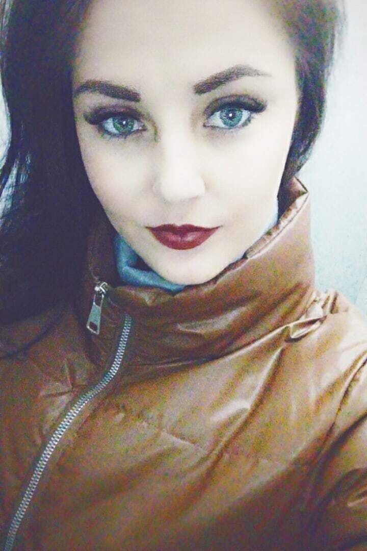 ���� 27052289 ������� ���������, 31 ���, ���� ���������� � �����