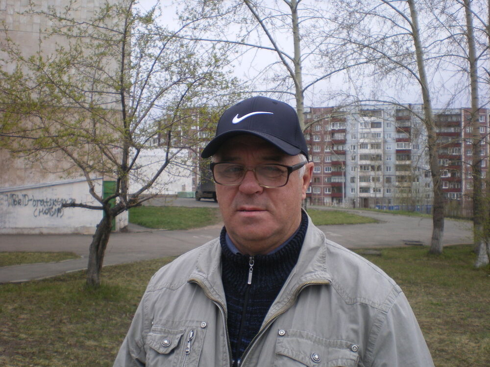  ,   , 63 ,   ,   , c 