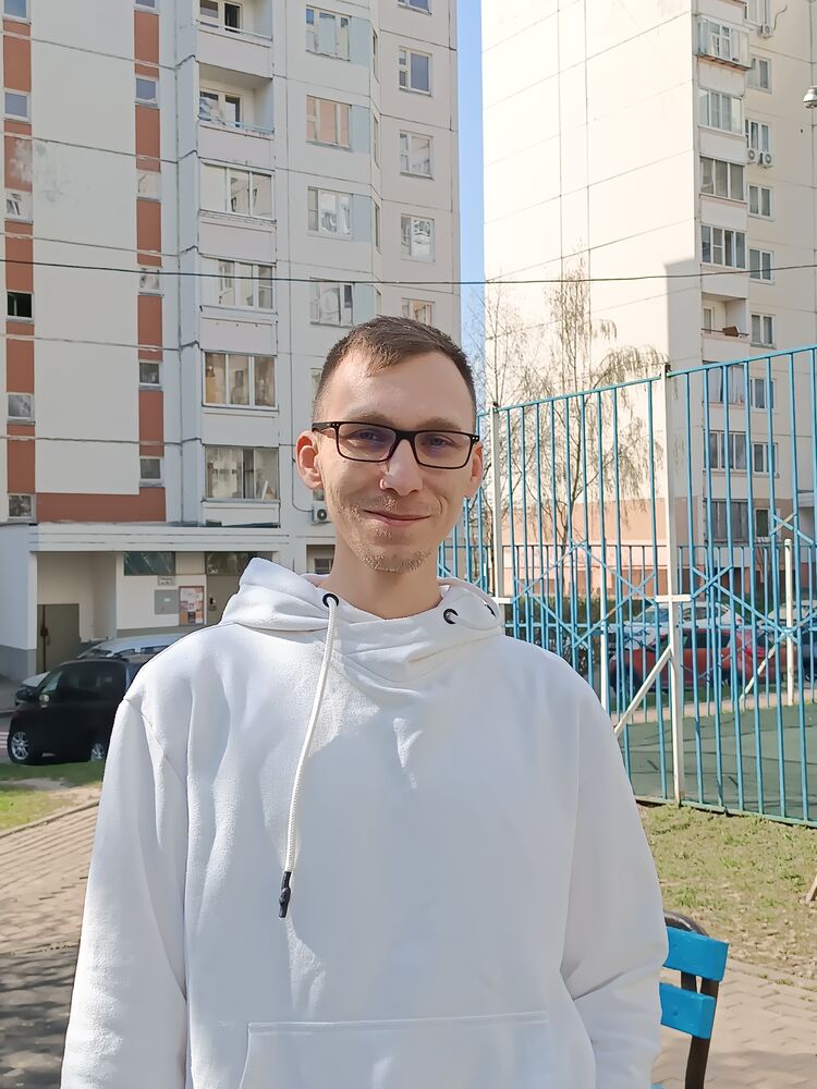 ���������� ������, ���� ������� ���������, 39 ���, ������������ ��� ������, ����� � ���������, ���������