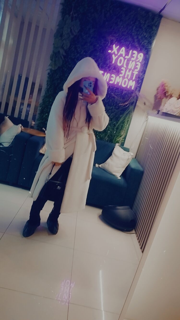 ���������� ������, ���� ������� ����������, 27 ���, ������������ ��� ������, c�������� ���������, ���������