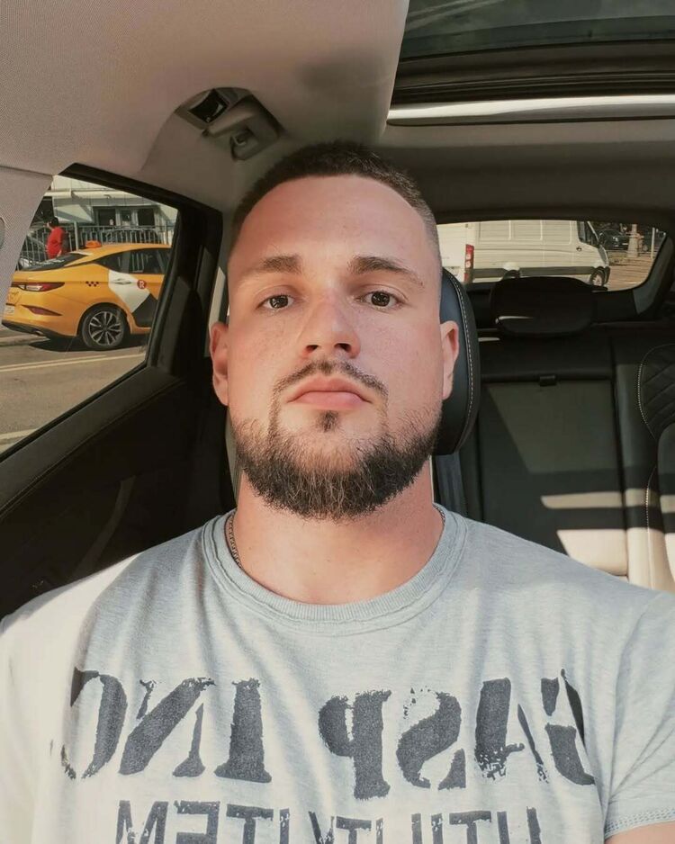 ���� 52968169 ������� Slavs, 34 ����, ���� ���������� � �����