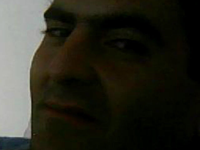  6238349  Ruslan, 41 ,    