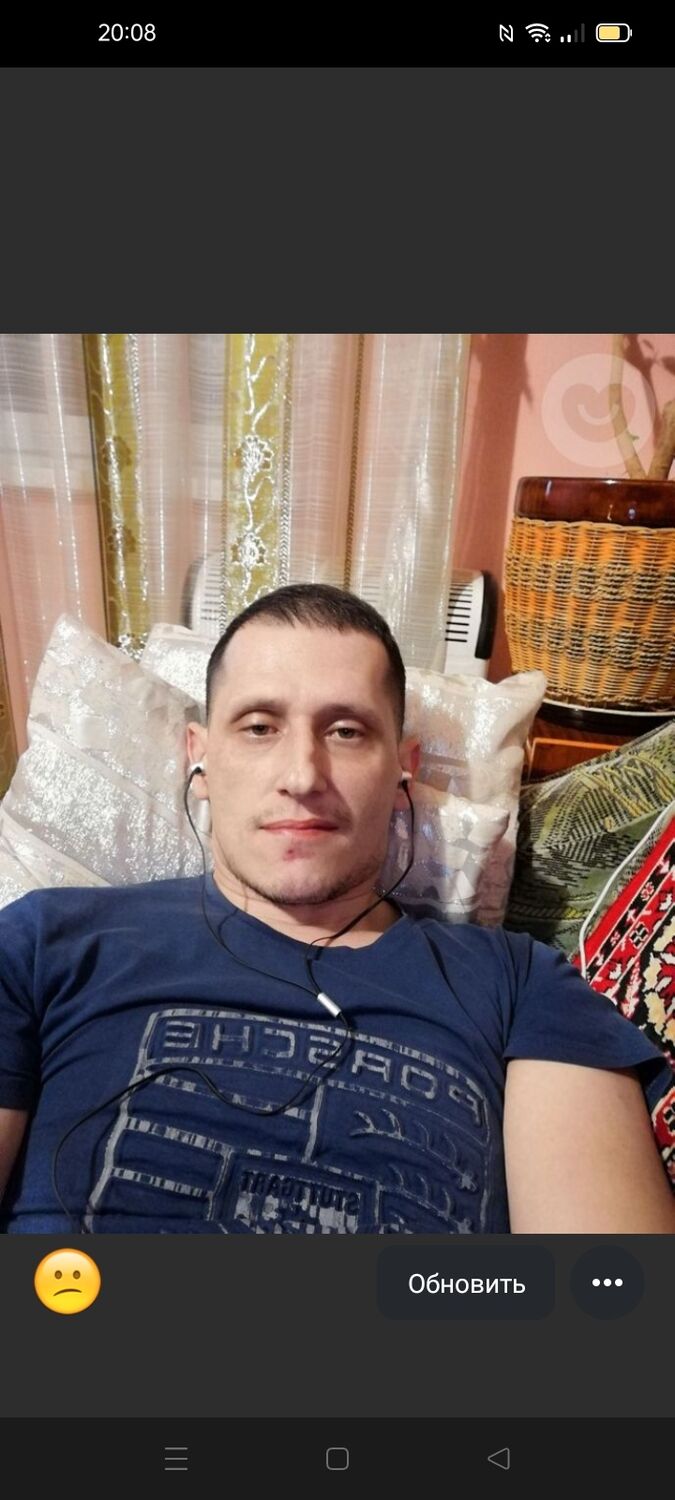  ,   , 48 ,   ,   , c , 