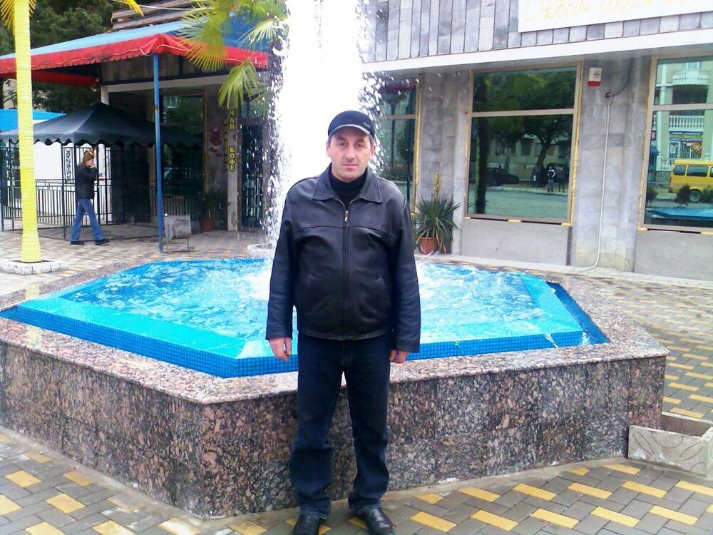  ,   , 64 ,   ,   , c 