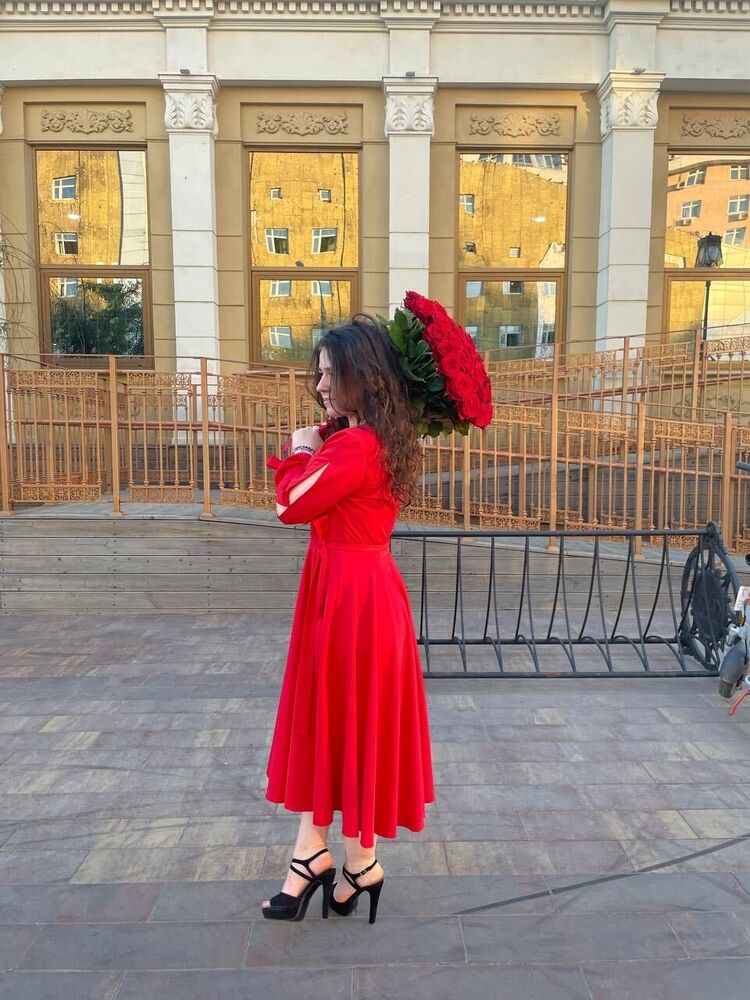 ���������� ������, ���� ������� ���������, 19 ���, ������������ ��� ����� � ���������, c�������� ���������