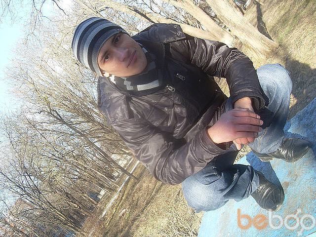  ,   , 32 ,   ,   , c , 