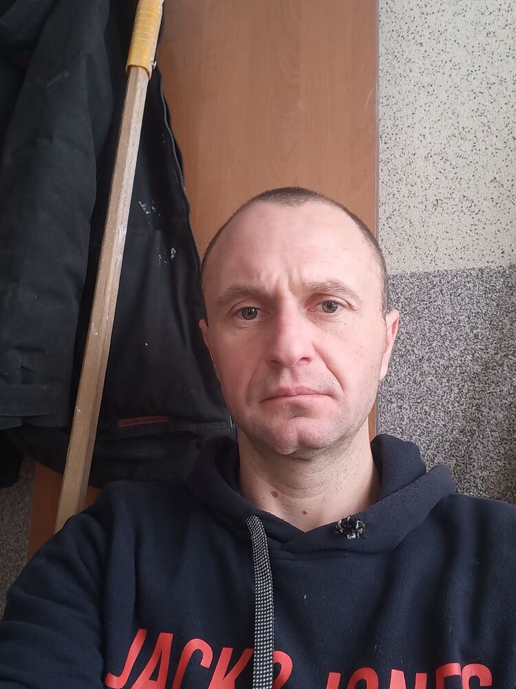  40780979  , 41 ,    
