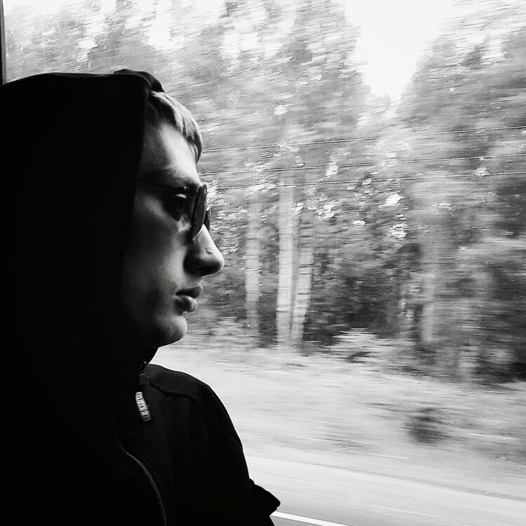 ���� 35931909 ������� �������, 27 ���, ���� ���������� � ������