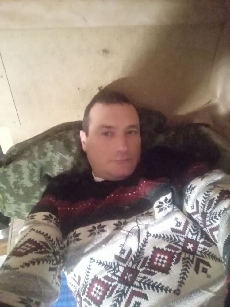 ���� 22621859 ������� ���, 46 ���, ���� ���������� � �����