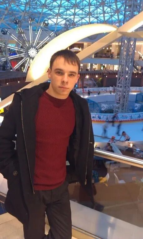 ���� 27934209 ������� ������, 31 ���, ���� ���������� � ������