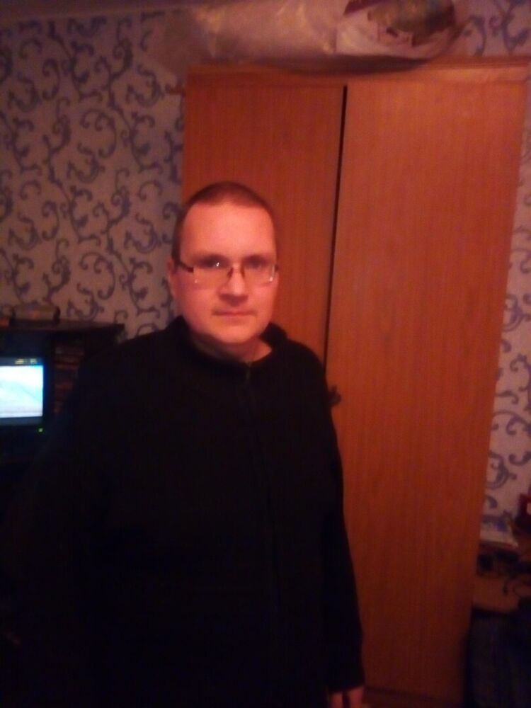 ���� 22514649 ������� �������, 44 ����, ���� ���������� � ������ ������