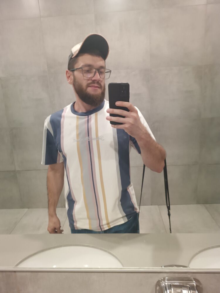  45724509  , 33 ,    