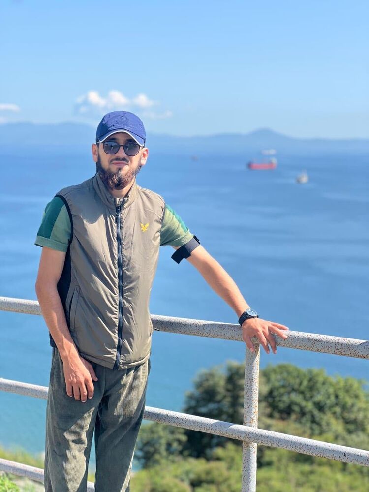 ���������� �����������, ���� ������� �����, 27 ���, ������������ ��� ������, ����� � ���������, c�������� ���������