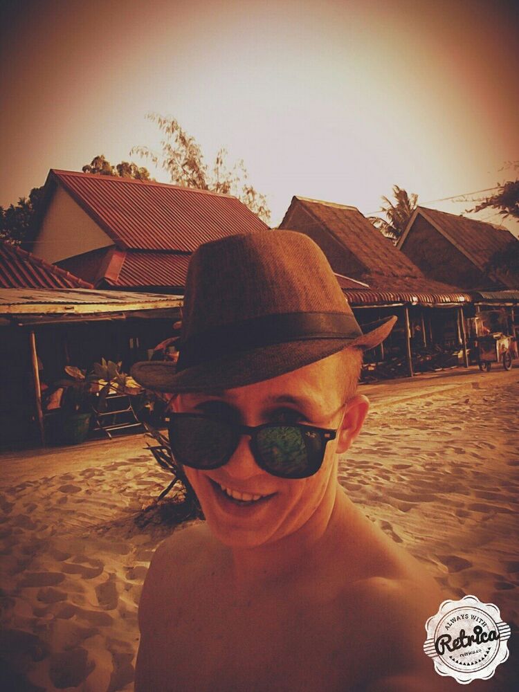 ���������� ������������, ���� ������� Aleks, 31 ���, ������������ ��� ������, ����� � ���������