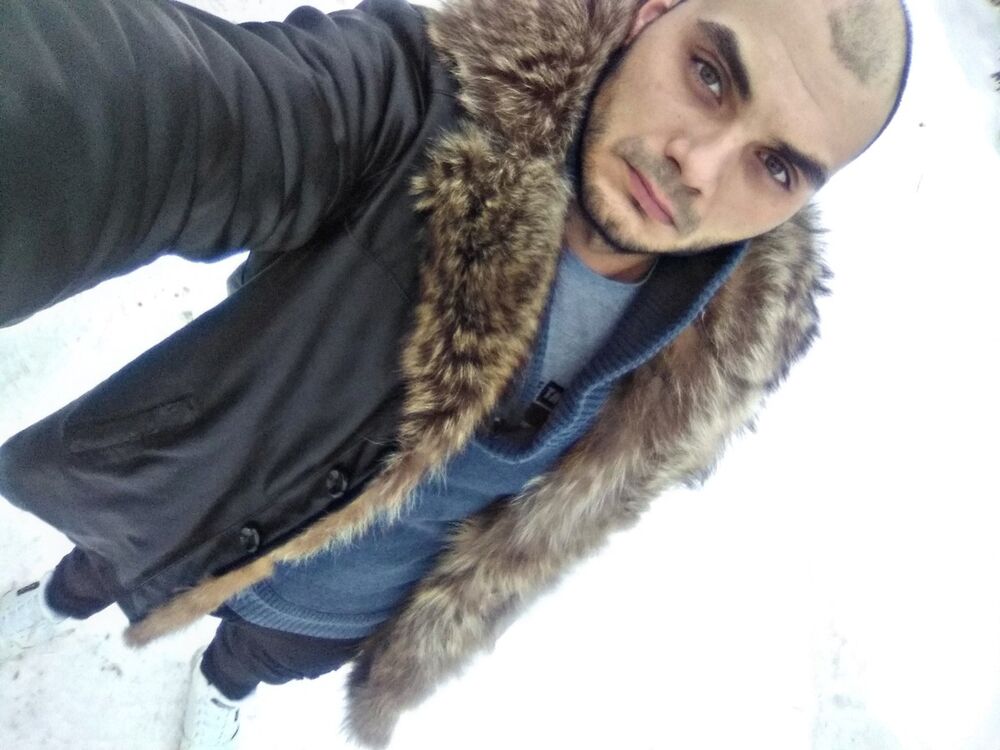 ���������� ������������, ���� ������� ��������, 37 ���, ������������ ��� ������, ����� � ���������, c�������� ���������