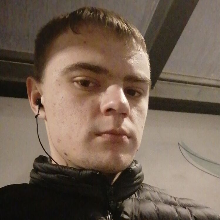  23586419  , 26 ,    