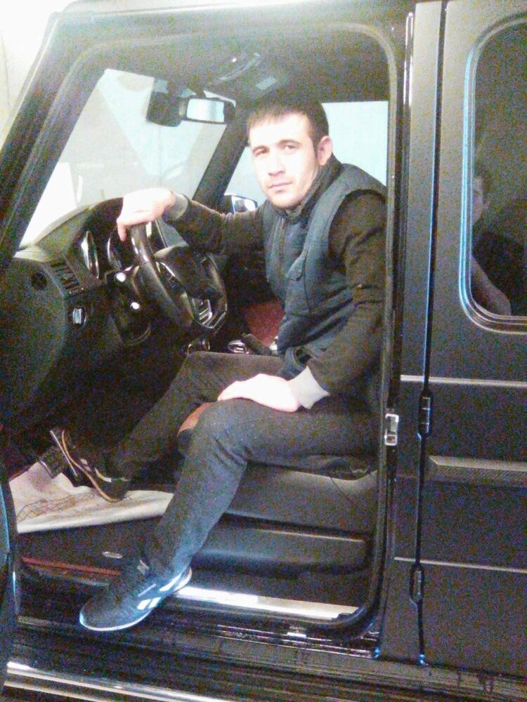 ���� 13057579 ������� �������, 40 ���, ���� ���������� � �����-����������