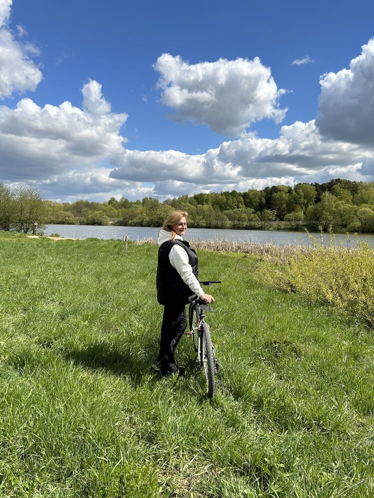 ���������� ������, ���� ������� �������, 52 ����, ������������ ��� ����� � ���������, c�������� ���������