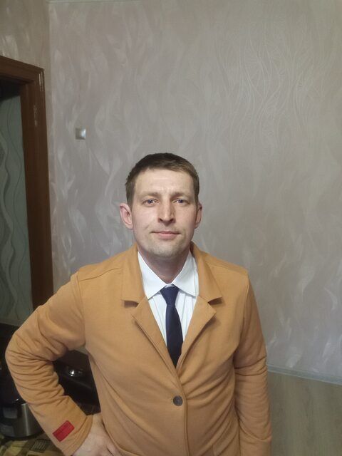 ���� 56162279 ������� ����, 38 ���, ���� ���������� � ������