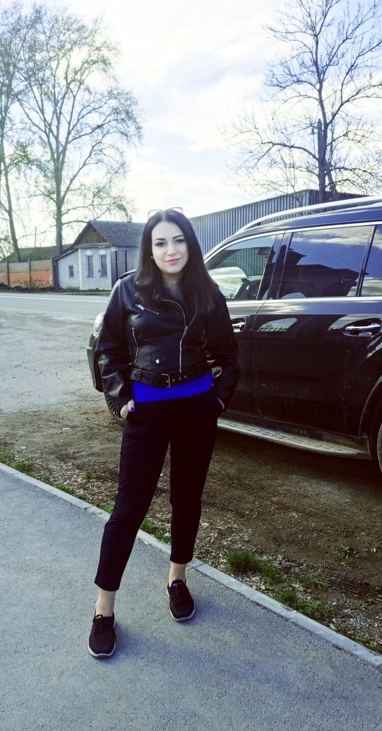 ���������� ������������, ���� ������� Verdieva, 30 ���, ������������ ��� ������, ����� � ���������