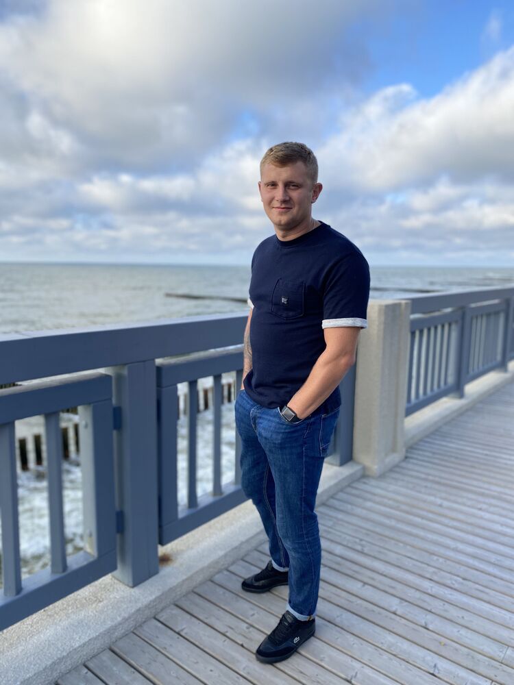 ���� 32366509 ������� �������, 33 ����, ���� ���������� � ������������